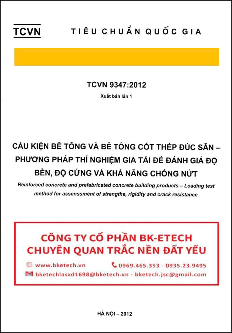 Hình đại diện